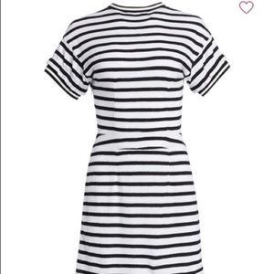 Derek Lam 10 Crosby Dress